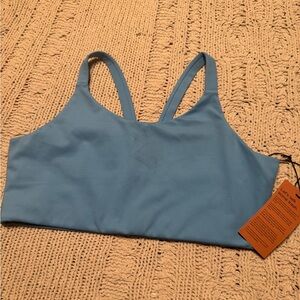 Girlfriend Collective sports bra size xxl